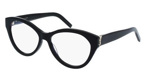 saint laurwnt|saint laurent eyewear.